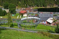 /album/fotogalerie-relaxpark-pec-bobova-draha-a-prolezacky-lemurie/relaxpark-pec-bobova-draha-jpg1/